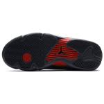 Jordan Air Jordan 14 last shot 2018