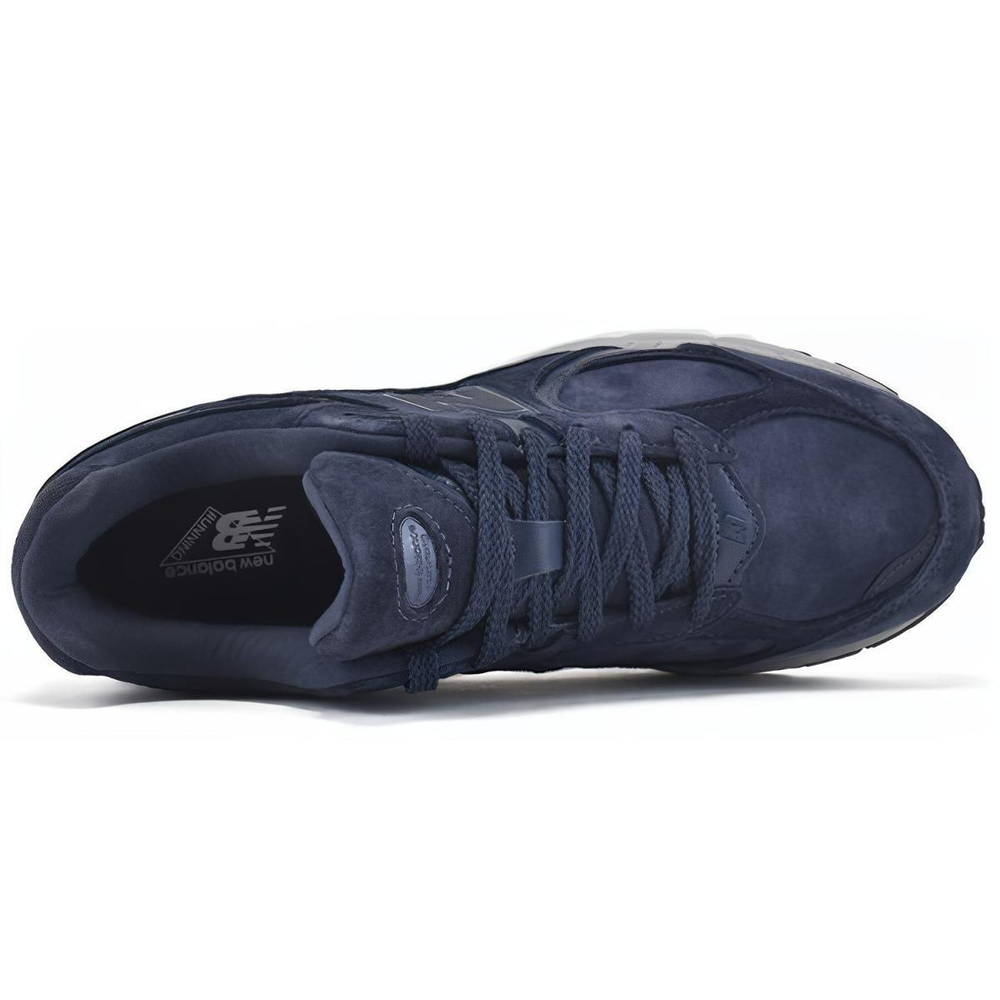 New Balance NB 2002R