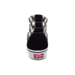Vans SK8