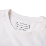 COACH SS23 Logo T