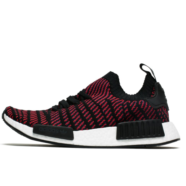 Adidas originals NMD_R1 STLT PRIMEKNIT