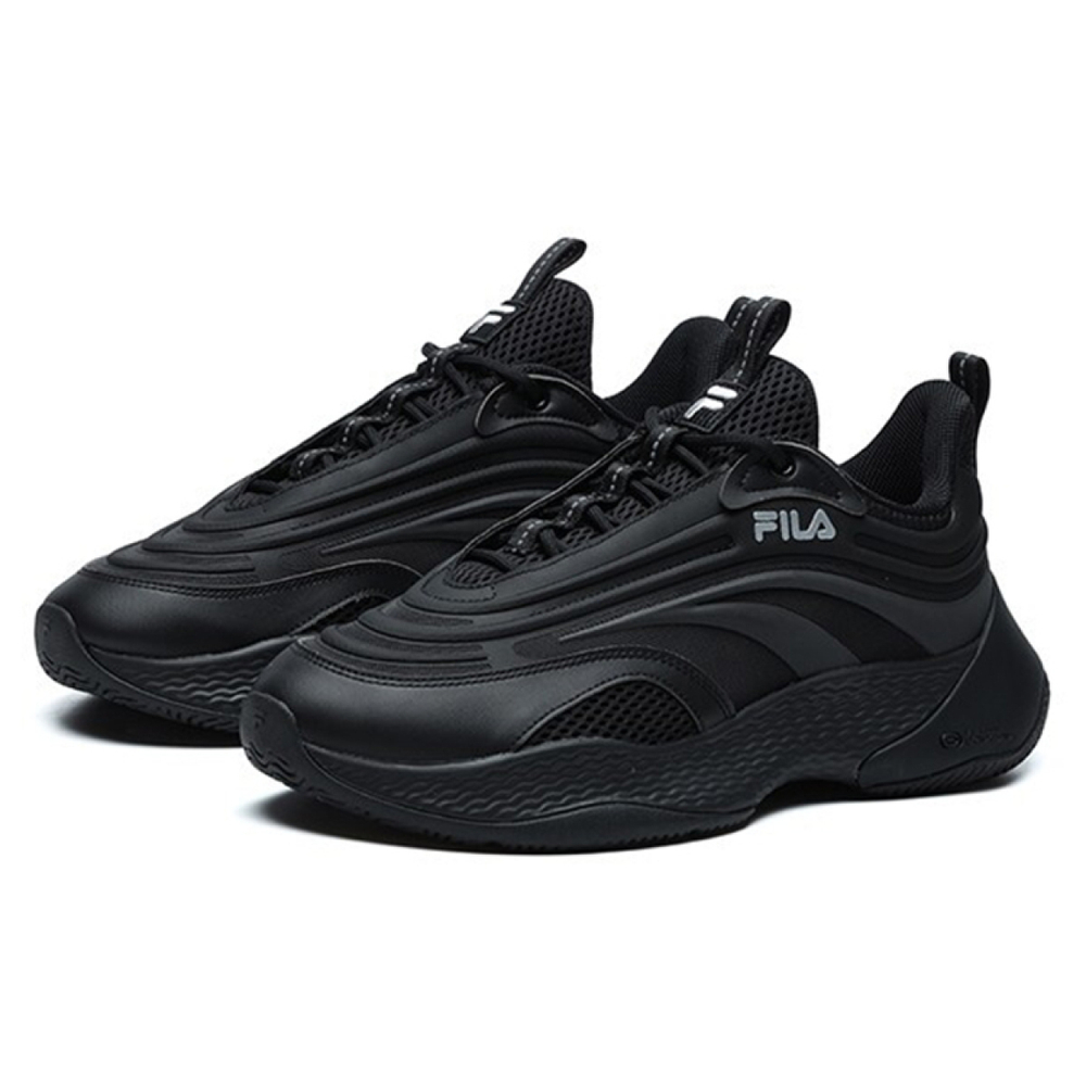 FILA FUSION Ray 2