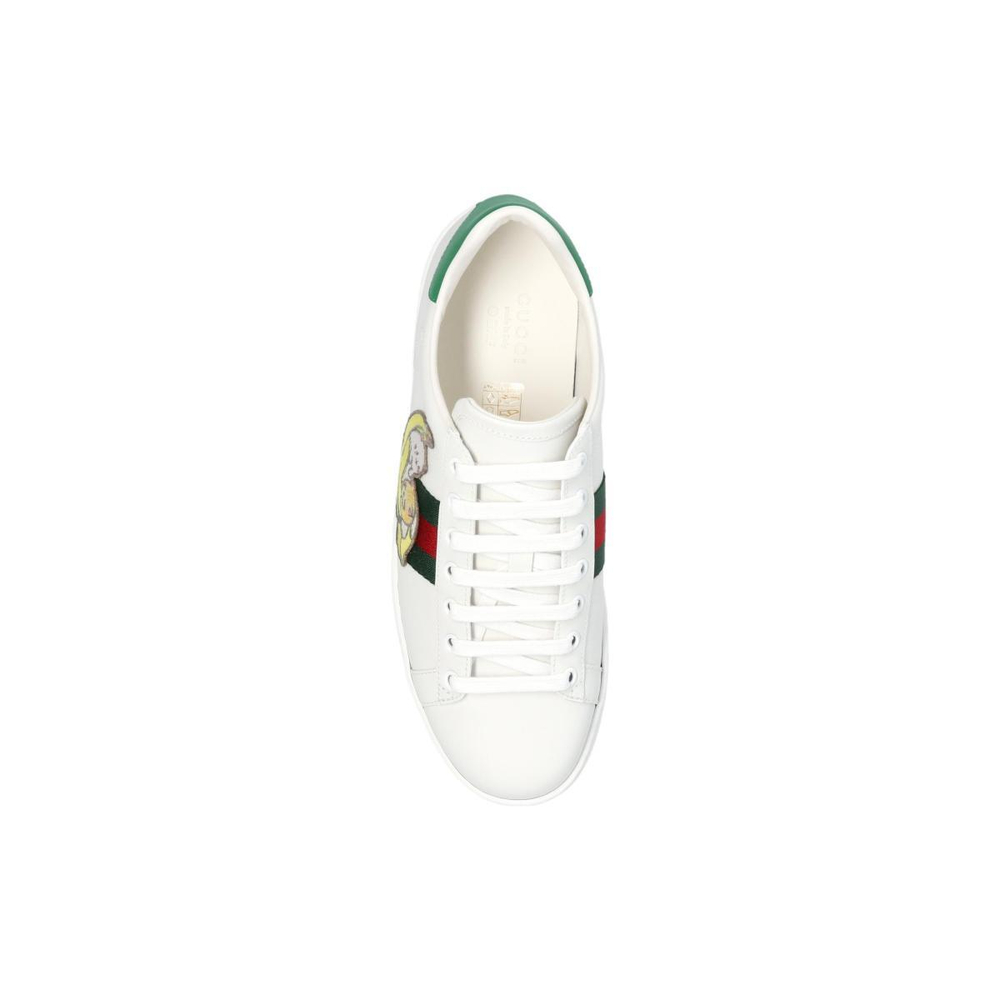 GUCCI ACE