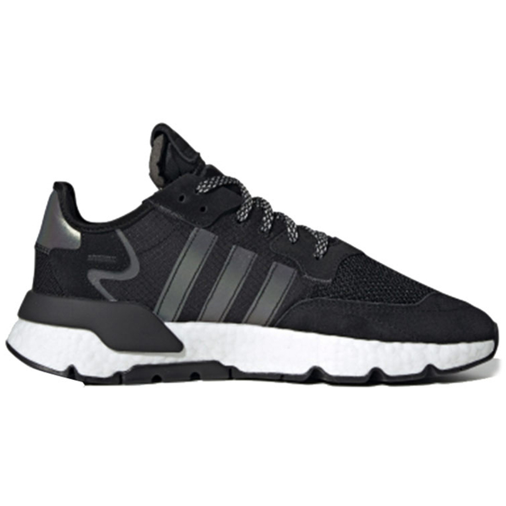 Adidas originals Nite Jogger