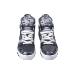 Converse ERX 260 Mid