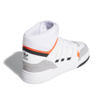 Adidas originals Drop Step