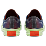 Pigalle x Nike x Converse 1970s