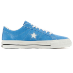 Converse one star pro suede