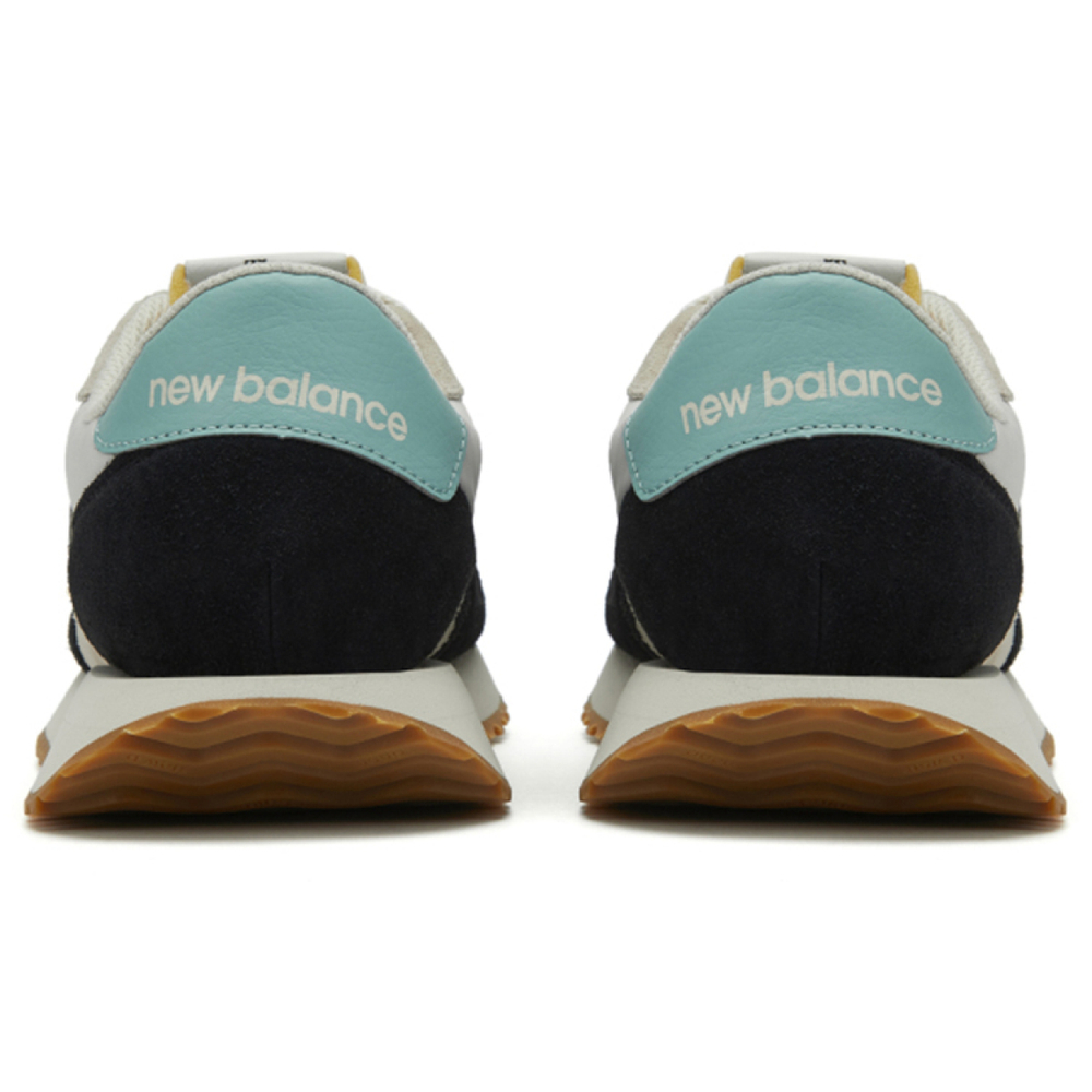 New Balance NB 237