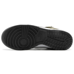【 】【 】 Nike Dunk Low