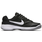 Nike Court Lite