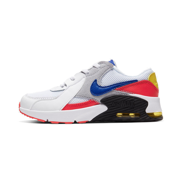 Nike Air Max Excee