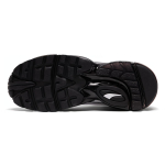 Puma Cell Ultra Mdcl