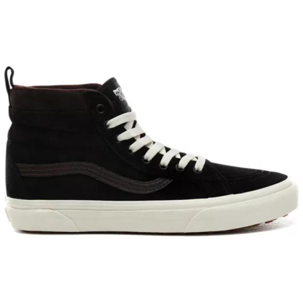 Vans SK8 MTE