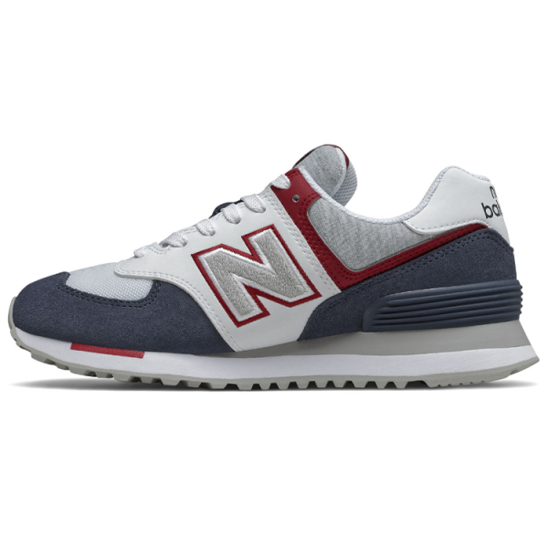 New Balance NB 574