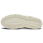 PUMA Ralph Sampson 70 Mid Og