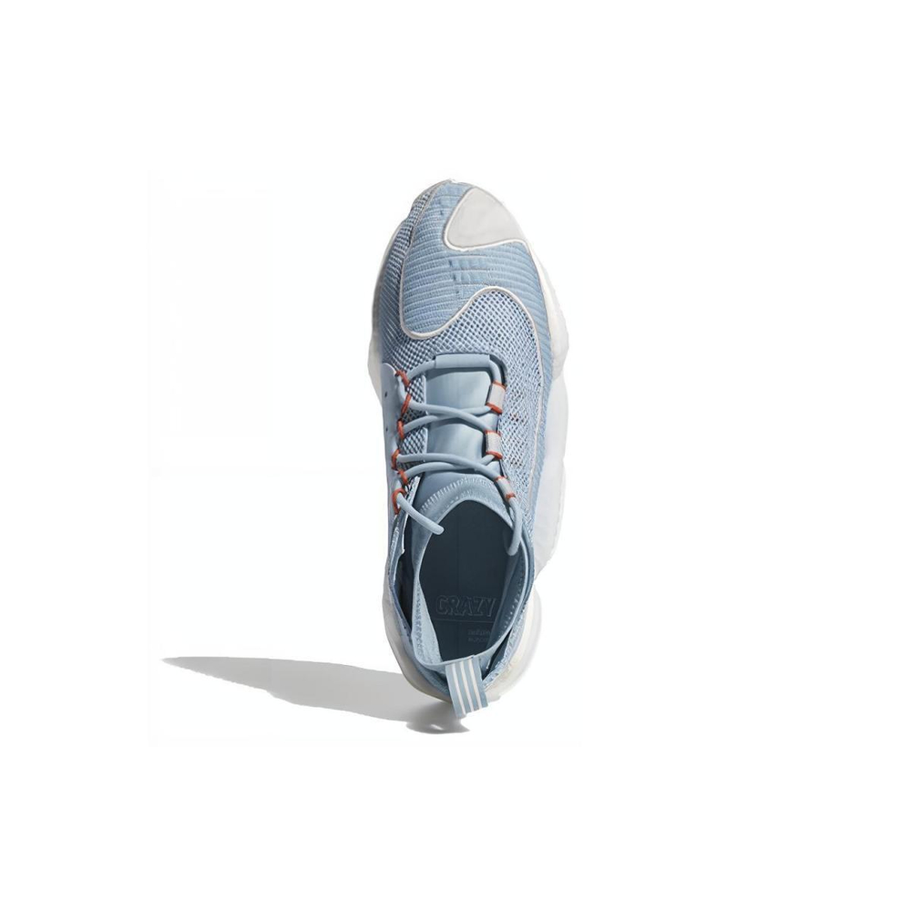 Adidas originals Crazy BYW 2.0