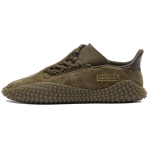 NEIGHBORHOOD x adidas originals Kamanda Olive