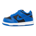 Nike Dunk "Hyper Cobalt"