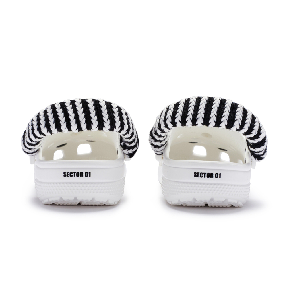 【 】 Crocs 811