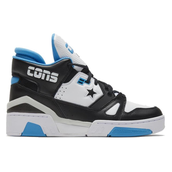 Converse ERX 260