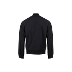 Adidas V Bomber M
