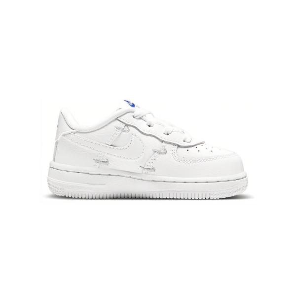 Nike Air Force 1 LV8