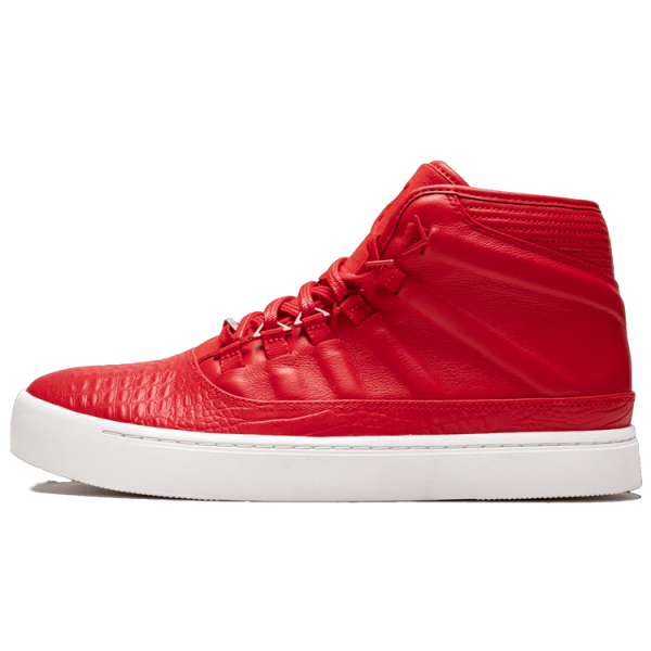 Jordan WestbrookWestbrook 0 0 University