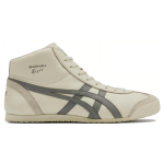 Onitsuka Tiger MEXICO 66 Mid Runner