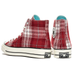 Converse 1970s