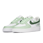 【 】 Nike Air Force 1 Low FZBB