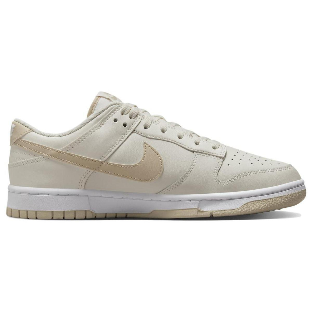 Nike Dunk