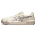 Asics Court MZ