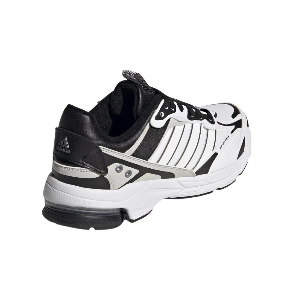 Adidas Spiritain 2000