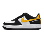 【 】 Nike Air Force 1 Low LV8 GS