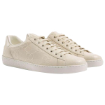 GUCCI ACE GG