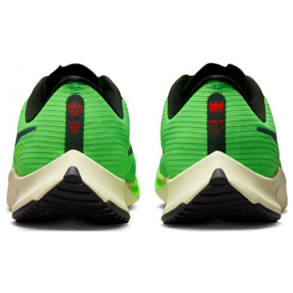 Nike Air Zoom Rival Fly 3