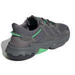 Adidas originals Ozweego