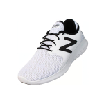 New Balance NB Coast