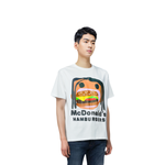 Travis Scott Cactus Jack x CPFM 4 CJ T