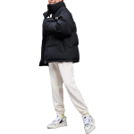 LiNing FW22