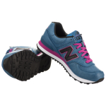 New Balance NB 574