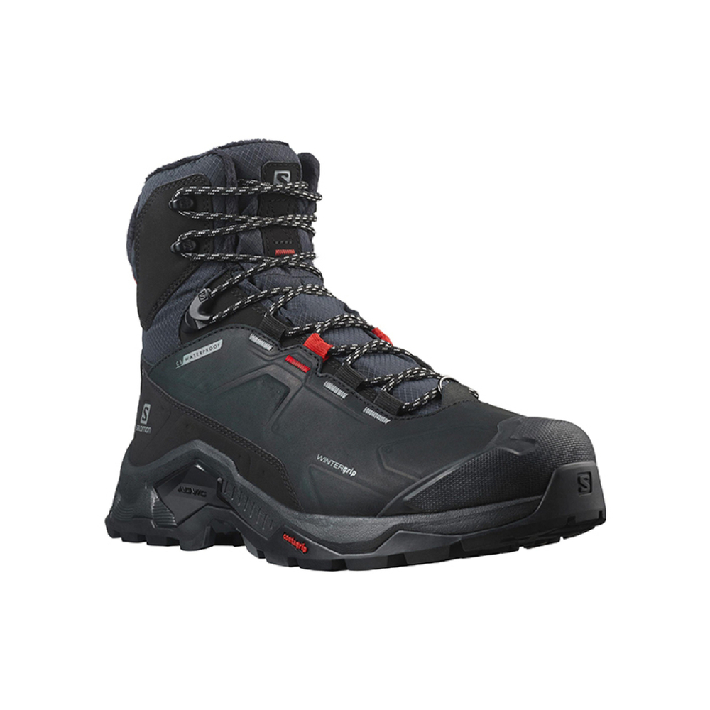SALOMON Quest Winter Thinsulate™ Climasalomon™ Waterproof