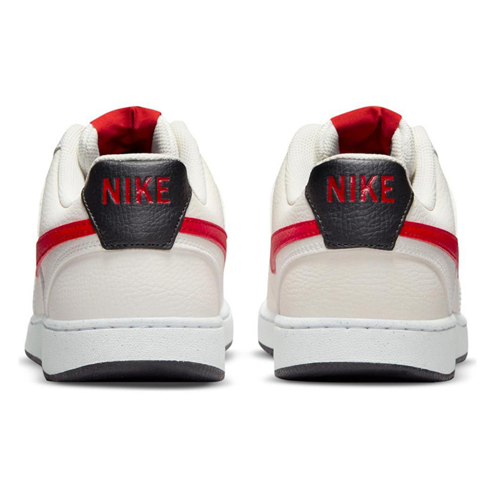 Nike Court Vision 1 Low