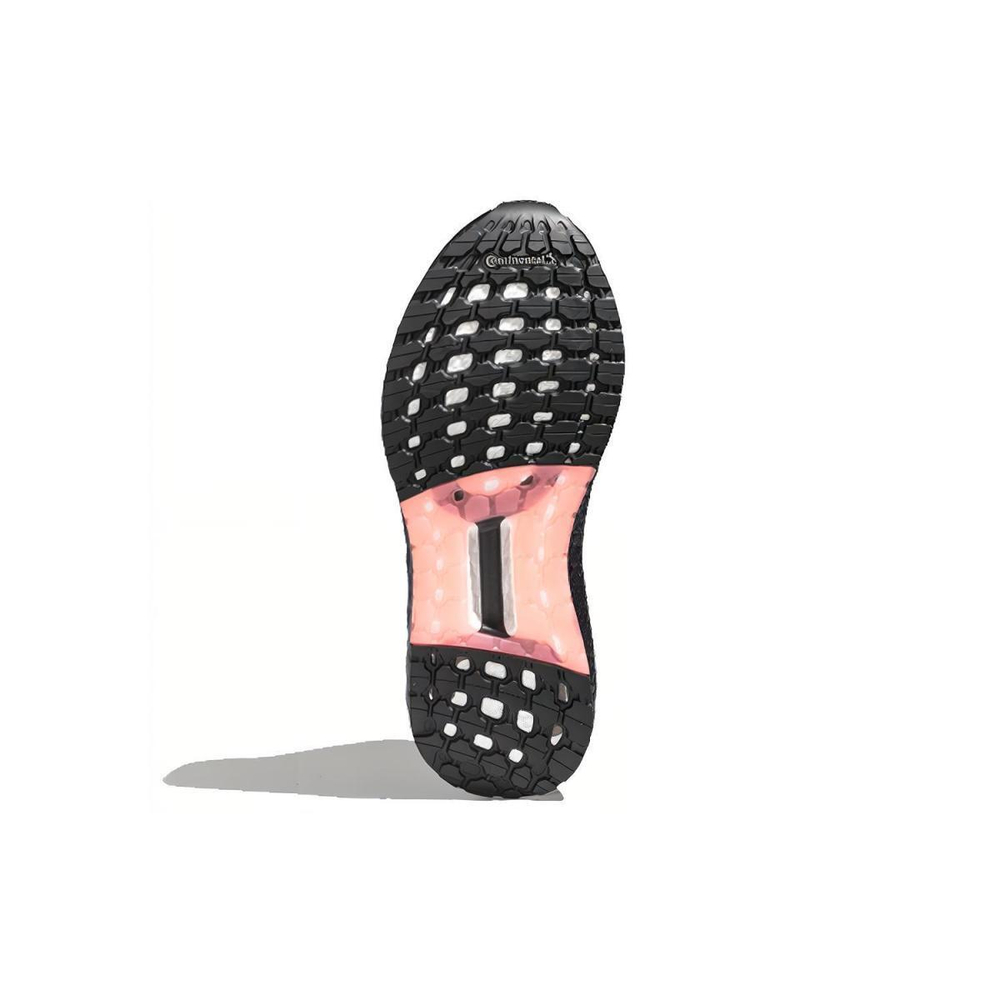 Adidas ULT