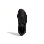 Adidas Alphatorsion 360
