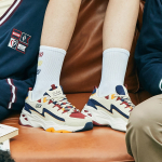 Skechers D'LITES 4.0