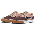 Nike SB Chron 2