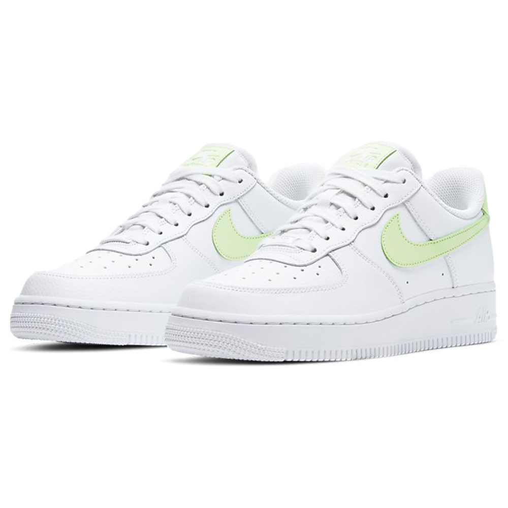 Nike Air Force 1 07