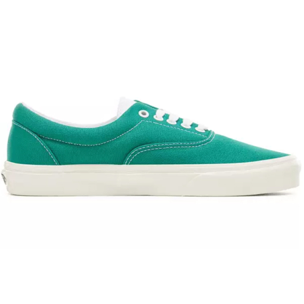 Vans Era Retro Sport